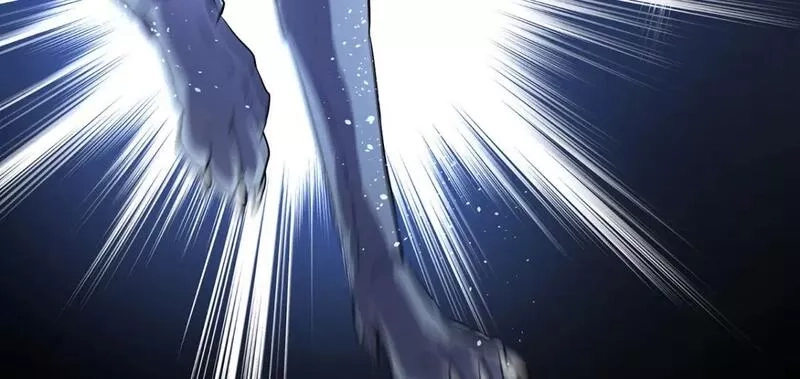 我杀怪就变强,第24话 目标不是我们,第14张